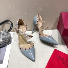 Valentino Sandals